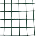 Dilapisi PVC Wire Mesh Panel